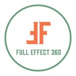 Tamra Shanta Prather - @nefeect360 - Instagram