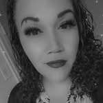 Tamara Pressley - @tamtam_4021 - Instagram