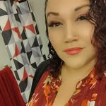 Tamara Pressley - @tamarra.1980 - Instagram
