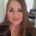 Tammy Pressley - Facebook