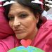 Tammy Pressley - Facebook