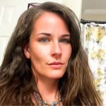 Tamra Nichole Pressley - @tamrapressley - Instagram