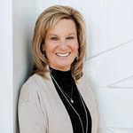 Tamara Couper Preston - @northtexashomerealtor - Instagram