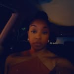Tamara Murdock- Preston - @tpreston407 - Instagram
