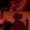Tamara P - @tamara_preston - TikTok
