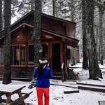 Tamara Preston - @rammalagbor1x - Instagram