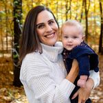 Tamara Preston - @tpreston44 - Instagram