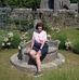 Tamara Preston - Facebook