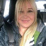 Tamara Preston - @kahem60637 - Instagram
