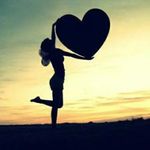 Tamara Preston - @tamara6139 - Instagram