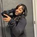 Tamara Preston - Facebook