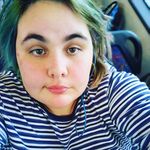 Tamara Preston - @tamara3605 - Instagram