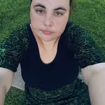 tamara Preston - @tammyjade619 - Instagram