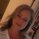 Tamara Preston - @tamara.preston.3 - Instagram