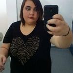 Tamara Preston - @tamara.preston.33 - Instagram