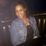 Tamara Preston - @tkpreston79 - Instagram
