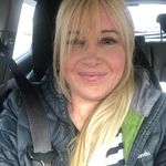 Tamara Preston - @tamarapreston7 - Instagram