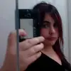 Tamara preston - @tammy_1994 - TikTok