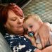 Tamara Preston - Facebook