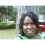 Tamara Preston - @tawipres - Instagram