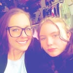 Tamara Preston - @tamsp80 - Instagram