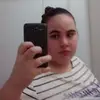 Tamara preston - @tamara.preston2 - TikTok