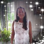 Tamara Preston Kilburn - @tamaraprestonkilburn - Instagram