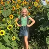Tamara Preston Stana - @tamaraprestonstanaford - TikTok