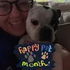 tamarapreston242 - @tamarapreston242 - TikTok