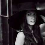 TamaraPreston - @tamarapreston92 - Instagram