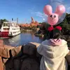 TamaraPreston - @rheaprbgjow - TikTok