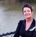 Tamera Preston - Facebook