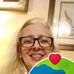 Tamra Preston - Facebook