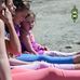 Peekaboo Beans - Tamara Prevost - Facebook