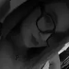 Tam💫 - @tamara.pruvost - TikTok