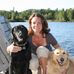 Tamara Prevost - Facebook