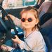 Tamara Prevost - Facebook