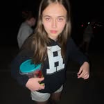 Tamara Provost - @tamara_provost_ - Instagram