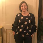 Tamara Provost - @tamara_provost - Instagram
