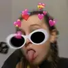 tamara_pruvost - @tamara_pruvost - TikTok