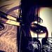 Tammy Prevost - Facebook