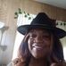 Tammy Prevost - Facebook