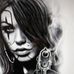 Tammy Prevost - Facebook