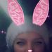 Tammy Prevost - Facebook