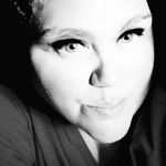 Ta Marie Priddy - @gothtink88 - Instagram