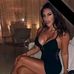 Tamara Brate - Facebook