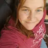Tamara Priddy - @tamarapriddy - TikTok