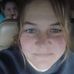 Tamara Priddy - Facebook