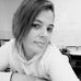 Tamara Prieto - Facebook