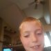 Tami Priddy - Facebook